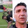 Trener Sarajeva se nada igranju utakmica: Vidjeli smo stvari koje nisu dobre