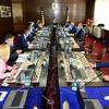 Vlada FBiH izdvaja skoro 33 miliona KM za subvencije doprinosa radnicima pogođenih krizom