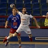 RK Borac novi šampion BiH, igra se mini-liga u do sada neviđenom formatu