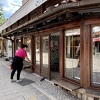 Turističko-ugostiteljski sektor u FBiH dnevno gubi 2 miliona KM