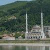 Sjećanje na Srebrenicu: S munara u Goraždu u petak u podne bit će proučena salla