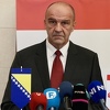 Bijedićeve Socijaldemokrate žele imati gradonačelnika u Sarajevu, oštre reakcije SDP-a i NiP-a