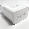 Samsung će prestati prodavati punjače uz mobitele naredne godine