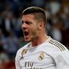 Real Madrid nakon samo godinu spreman prodati Luku Jovića