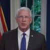 Američki senator Wicker povodom 25. godišnjice genocida u Srebrenici: Izražavamo solidarnost