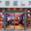 Elon Musk obećao da će Tesla proizvesti potpuno autonomno vozilo do kraja 2020. godine