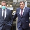 Da li će fotelja u UIO koštati građane izbora i odvesti zemlju u novu duboku političku krizu