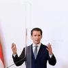 Sebastian Kurz upozorio Austrijance na "jeftine balkanske testove na koronu"