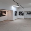 U saradnji Galerije 11/07/95 i Memorijalnog Centra Srebrenica obnovljena spomen soba u Potočarima