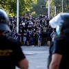 Bad Blue Boysi dali Mamiću ultimatum, on odbio i otišao na trening Dinama