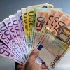 Euro sve bliže Hrvatskoj, poznato kad bi naši susjedi mogli imati novu valutu