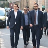 Opozicija se okuplja u ponedjeljak kao odgovor na mogućnost odgađanja izbora u BiH