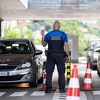 Na crnoj listi Italije zbog koronavirusa ukupno 13 država, među njima i BiH