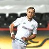 Milošević strijelac u porazu Konyaspora, klub četvorice bh. igrača blizu ispadanja