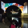 U Mostaru uz Stari most i skokove predstavljena inicijativa “Odmori u BiH”