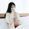 Italijani otkrili da koronavirus preko posteljice može preći na fetus