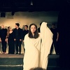 Predstava "Fatima, nevjesta od boli" večeras  u Mostarskom teatru mladih