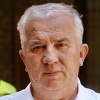 Glasovi i plač pravoslavke, muslimanke, časne sestre i Jevrejke u novom pjevanju Srebreničkog inferna