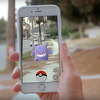 Igrači igre Pokemon Go za četiri godine potrošili gotovo 4 milijarde dolara