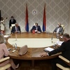 Podobnost na cijeni: U pregovaračkim procesima o budžetu i imenovanjima prvo stradali kriteriji