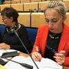 Nasiha Pozder: Odbor SDA u Visokom nije organ uprave, dodjelom prostora prekršen je zakon