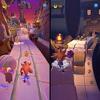 Igra "Crash Bandicoot: On the Run" stiže na uređaje s iOS-om i Androidom