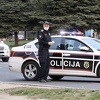 Policijski službenik u Sarajevu pozitivan na koronavirus, 10 kolega će se javiti epidemiologu