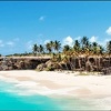 Barbados će omogućiti radnicima iz cijelog svijeta da se presele na karipsko ostrvo jednu godinu