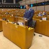 Evropski parlament o Srebrenici: U EU nema mjesta onima koji veličaju ratne zločince