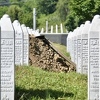 Tuga prekrila Potočare, devet žrtava genocida sutra će konačno pronaći svoj mir