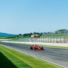 Zvanično: Utrka Formule 1 će se prvi put voziti na stazi Mugello