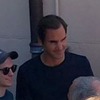 I Federer na žestokom udaru kritika zbog ponašanja u vrijeme pandemije