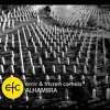 Emir & Frozen Camels objavili spot za pjesmu “Alhambra” koji su posvetili Srebrenici