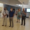 U Muzeju grada Zenice otvorena izložba "Izgubljena zemlja Lemurija"