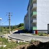 Evo kako su "riješili" problem pogrešno izgrađenog protupožarnog puta u Tuzli