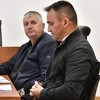 Tužilaštvo u Sarajevu traži još dva mjeseca pritvora za lokalnog političara Hasana Hadžića
