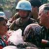 "Vrisak iz groba": 25 filmskih godina od genocida u Srebrenici