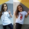 Mame koje stoje iza bh. brenda Pepetuška imaju novi projekt koji će oduševiti djevojčice