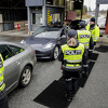 Norveška od 15. jula otvara granice za 20 evropskih zemalja