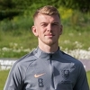 Krilni napadač Sarajeva Ševkija Resić na posudbi u Novom Pazaru