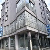 Na Sarajevskoj berzi promet 46.996,64 KM