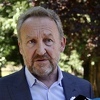 Izetbegović: Konaković bi da haos iz Beograda bude u Sarajevu, SDA nije kočničar u BiH