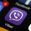 Korisnici iPhonea odahnuli, Viber ponovo u funkciji