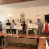 Nagrađeni pobjednici prvog online takmičenje iz programiranja i razvoja softvera u BiH