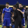 Fabregas otkrio urnebesne detalje iz karijere: Costa savjetuje Contea, on se pravi lud