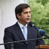 Ambasador Nelson uoči 11. jula: Nema mjesta za poricanje zločina i glorifikaciju zločinaca