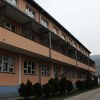 U Kantonalnoj bolnici Zenica preminuo Visočanin zaražen koronavirusom