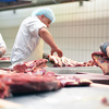 BiH u augustu nastavlja izvoziti meso u Tursku, zatraženo povećanje kvote na 5.000 tona