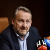 Izetbegović o imenovanju direktora UIO: Bošnjaka nema u fiskalnom segmentu, to je protuustavno