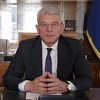 Džaferović pred Vijećem sigurnosti UN-a: Zakon o zabrani negiranja genocida bio bi najbolji izraz poštovanja